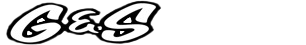 G & S Logo