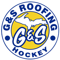 G&S Youth Hockey